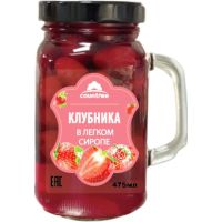 Желе New Choice Тропик ассорти, 300г - купить с доставкой в Москве
