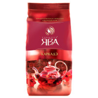 Напиток чайный Принцесса Ява Высокогорный листовой, 80г Напиток чайный Принцесса Ява Высокогорный листовой, 80г