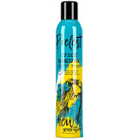 Сухой шампунь для волос Прелесть New Generation Active fresh, 200мл