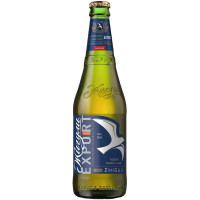 Пиво Жигули Барное экспортное светлое 4.8%, 450мл Пиво Жигули Барное экспортное светлое 4.8%, 450мл