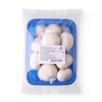 Шампиньоны Маркет Fresh, 400г Шампиньоны Маркет Fresh, 400г