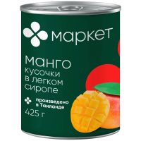 Желе New Choice Тропик ассорти, 300г - купить с доставкой в Москве