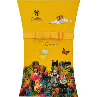 Конфеты Pralibel Desserts ассорти, 295г Конфеты Pralibel Desserts ассорти, 295г