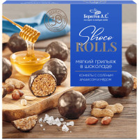 Шәуеттегі амфетамин Шәуеттегі амфетамин