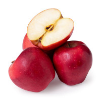 Яблоки Ред Чиф Яблоки Ред Чиф