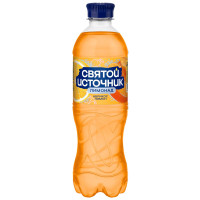 Лимонад сатушысын онлайн көру Лимонад сатушысын онлайн көру