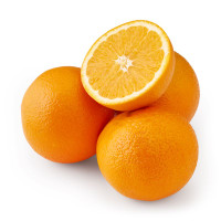 Апельсины Навелин