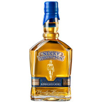 Виски Nucky Thompson 3-летний 40%, 700мл Виски Nucky Thompson 3-летний 40%, 700мл