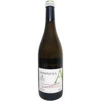 Вино Carlos Serres Onomastica Blanco Reserva белое сухое 13%, 750мл Вино Carlos Serres Onomastica Blanco Reserva белое сухое 13%, 750мл