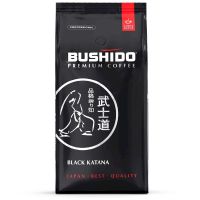 Samurai nero　LAVAZZA 1000gx3袋 Кофе Lavazza Qualita Oro в зёрнах, 1кг - купить с доставкой в