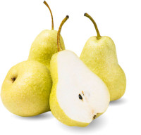 Груши Вильямс