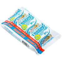 Jinsiy istakni toxtating