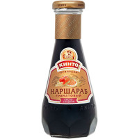 Орыс жігіті дос қызымен жыныстық қатынасқа түскенін видеоға түсіріп алған, ол білмеген