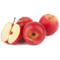 Яблоки Крипс Пинк, 4шт Яблоки Крипс Пинк, 4шт