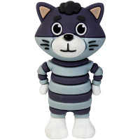 Игрушка Funky Toys Фигурка Простоквашино, в ассортименте