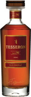 Коньяк Tesseron Лот №90 XО Овесьон 40% в подарочной упаковке, 700мл Коньяк Tesseron Лот №90 XО Овесьон 40% в подарочной упаковке, 700мл