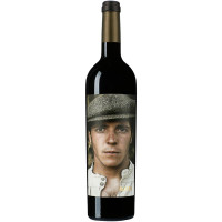 Вино Matsu El Picaro Toro DO красное сухое 14.5%, 750мл Вино Matsu El Picaro Toro DO красное сухое 14.5%, 750мл