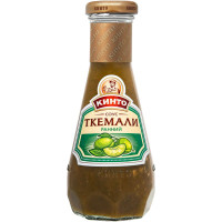 Ең әдемі письки порно фото