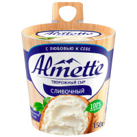 Жыныс мүшесін тесіңіз