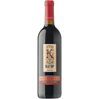 Вино Кагор Тамани десертное, 750мл Вино Кагор Тамани десертное, 750мл
