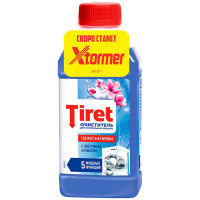 Очиститель Tiret, 250мл