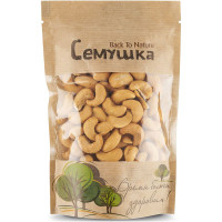 Кешью Семушка жареный, 150г