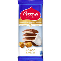 Onam, men va mening qizim porno