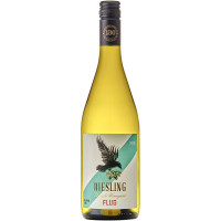 Вино Flug Riesling белое сухое, 750мл Вино Flug Riesling белое сухое, 750мл