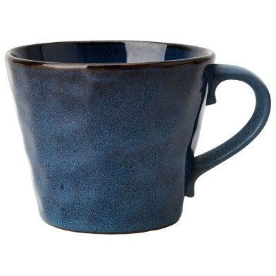 Изображение товара Кружка Atmosphere Of Art Felicity керамическая в ассортименте, 350мл