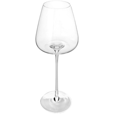 Изображение товара Набор бокалов для вина Repast, 2х620мл