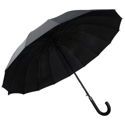 Изображение товара Зонт Raindrops Трость мужской полуавтомат