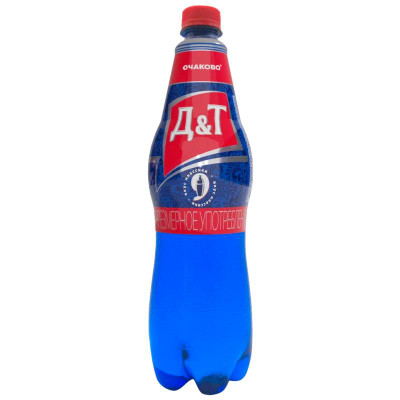 Изображение товара Пивной напиток Очаково 7%, 900мл