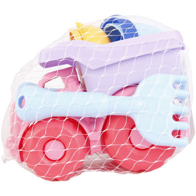 Изображение товара Игровой Набор для игр с песком