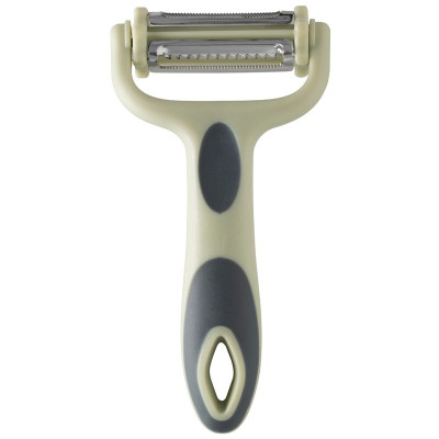 Изображение товара Овощечистка APOLLO Storm