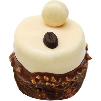 Изображение товара Пирожное Бейлис, 120г