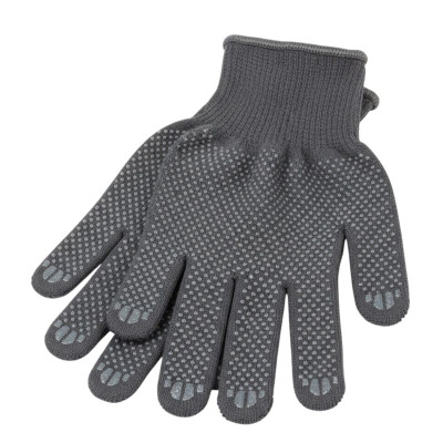 Изображение товара Перчатки Sun Garden садовые размер M в ассортименте, 1пара