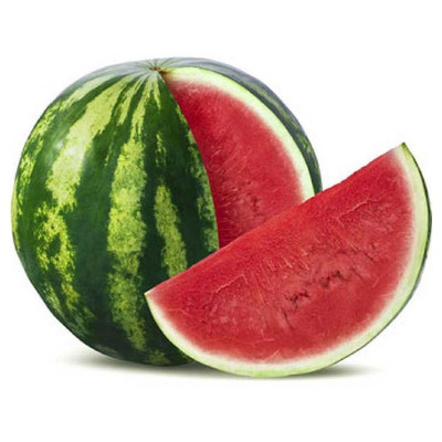 Изображение товара Арбуз Мини импортный