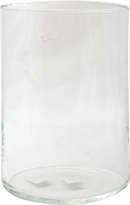 Изображение товара Ваза Evis Киноми, 20см