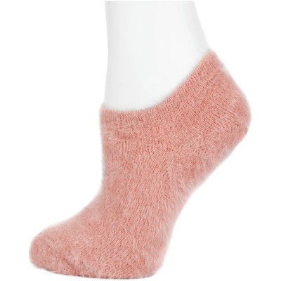 Изображение товара Подследники Oemen женские махровые в ассортименте, р36-41