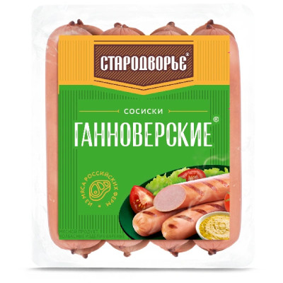 Әйелдердің эякуляциясы туралы секс порно видео