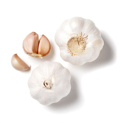 Изображение товара Чеснок