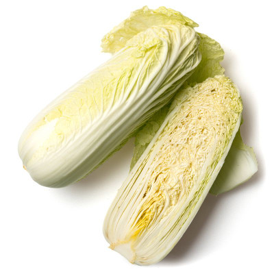 Изображение товара Капуста китайская