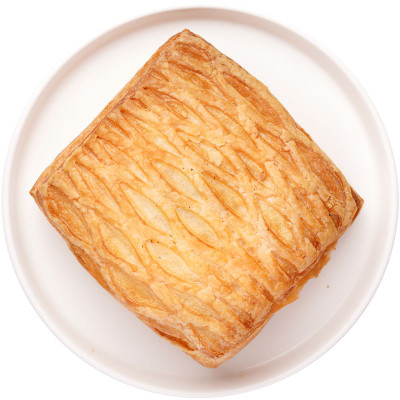 Изображение товара Слойка с сыром, 70г