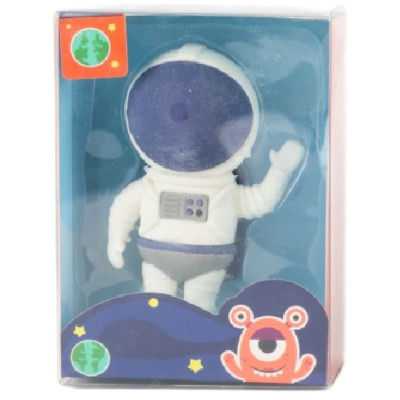 Изображение товара Ластик WB221120200