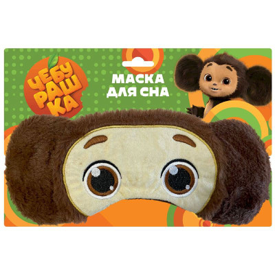 Изображение товара Маска T6111000 для сна
