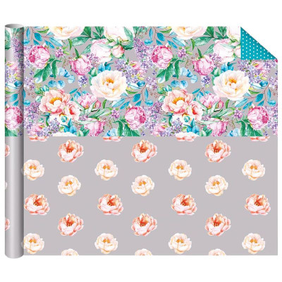 Изображение товара Бумага Арт и Дизайн обёрточная 70х100 см