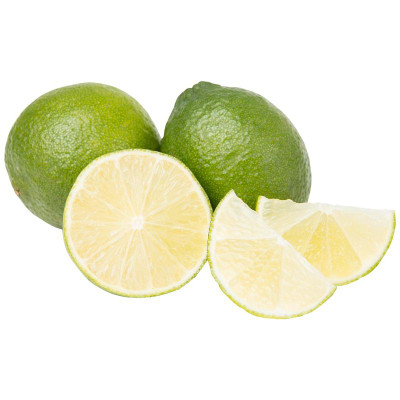 Изображение товара Лайм