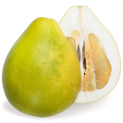 Изображение товара Помело