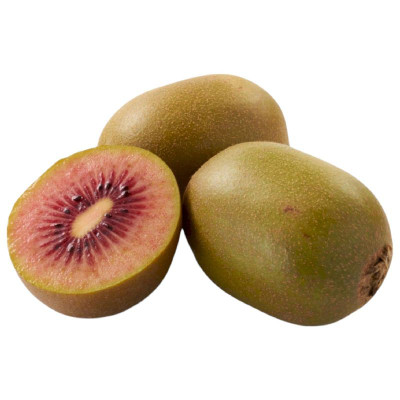 Изображение товара Киви красное, 3шт