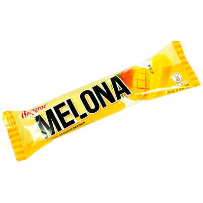 Изображение товара Десерт Binggrae Melona манго замороженный, 75г